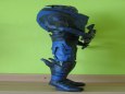 Garrus Vakarian
