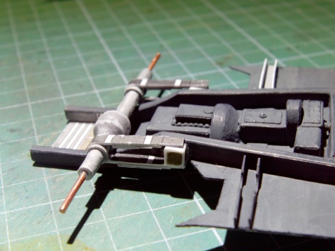 Gaz - 67B Gaz - 67B