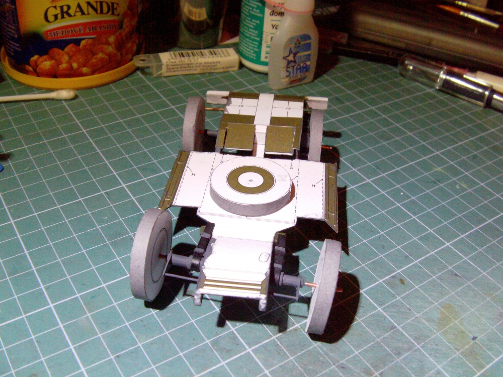 118530