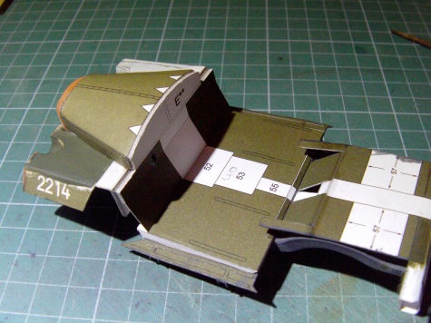 Gaz - 67B Gaz - 67B