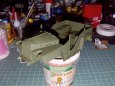 Gaz - 67B