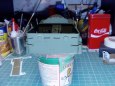 Gaz - 67B