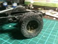 Gaz 51