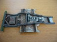 GAZ 67 B