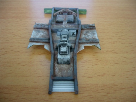 GAZ 67 B GAZ 67 B