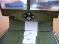 GAZ 67 B