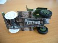 GAZ 67 B