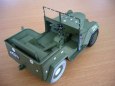 GAZ 67 B