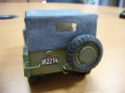 GAZ 67 B