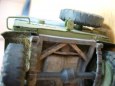 GAZ 67 B