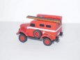 GAZ 69