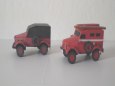 GAZ 69