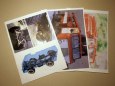 GAZ 66