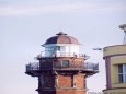 Gdansk Nowy Port