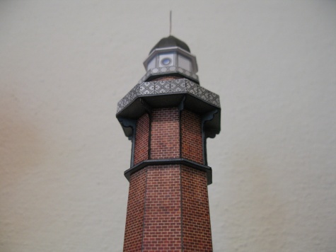 Gdansk Nowy Port