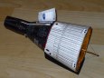 Gemini GT 4