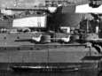 gen-d
