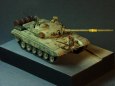 gen-d