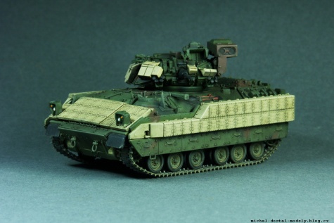 gen-d