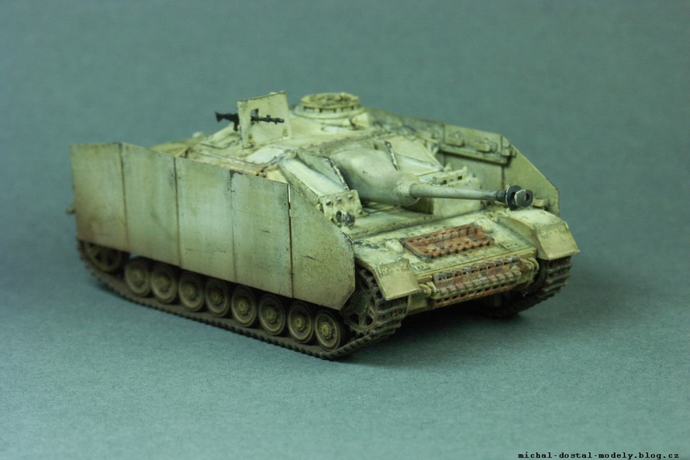 gen-d
