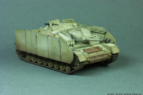 gen-d