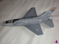 General Dynamics F-16C