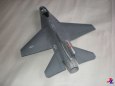 General Dynamics F-16C