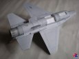 General Dynamics F-16C