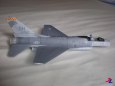 General Dynamics F-16C