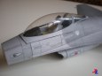 General Dynamics F-16C