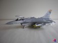 General Dynamics F-16C
