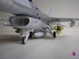 General Dynamics F-16C