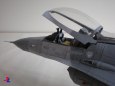 General Dynamics F-16C