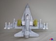 General Dynamics F-16C