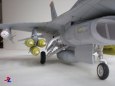 General Dynamics F-16C