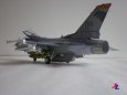 General Dynamics F-16C
