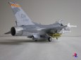 General Dynamics F-16C