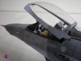 General Dynamics F-16C