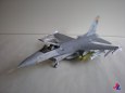 General Dynamics F-16C