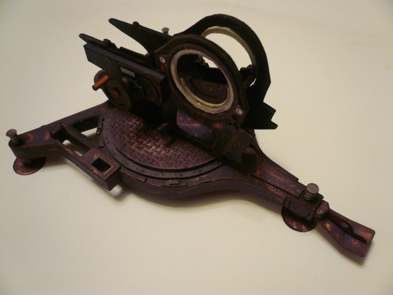 37270