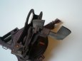 German Flak 38 2cm