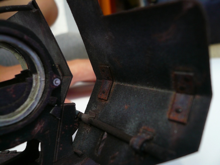 40264