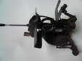 German Flak 38 2cm