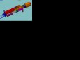 German Flak 38 2cm