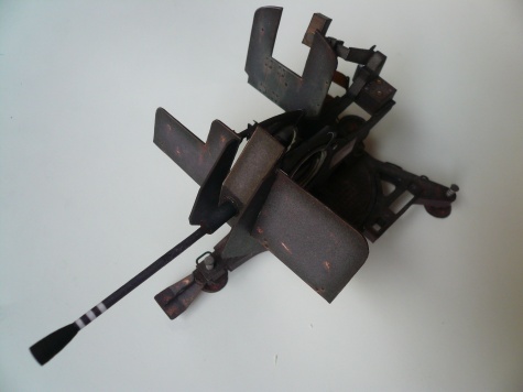 German Flak 38 2cm German Flak 38 2cm