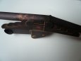 German Flak 38 2cm