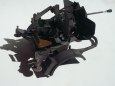 German Flak 38 2cm