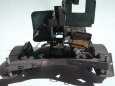 German Flak 38 2cm
