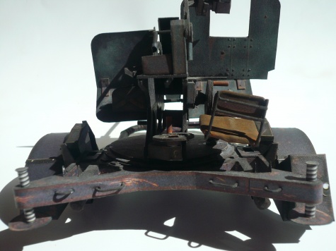German Flak 38 2cm German Flak 38 2cm