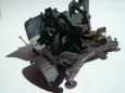 German Flak 38 2cm